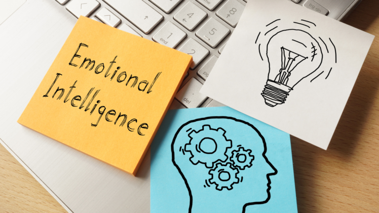 La inteligencia emocional: Cómo desarrollarla y aplicarla en tu vida diaria