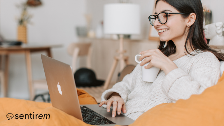 Psicólogos online en español: cómo elegir al indicado
